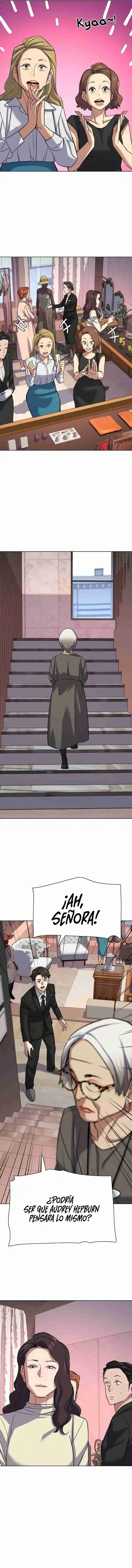 Capítulo 118, página 4