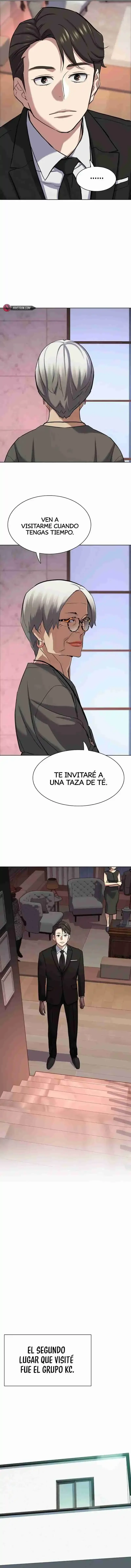 Capítulo 118, página 5