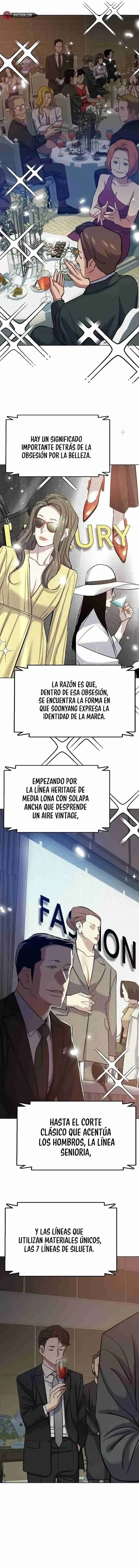Capítulo 118, página 12