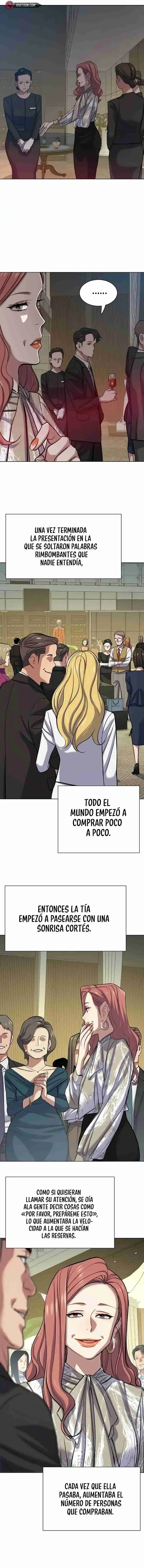 Capítulo 118, página 13