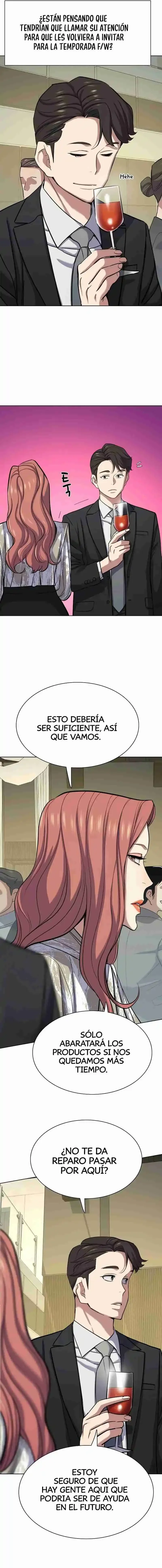 Capítulo 118, página 14