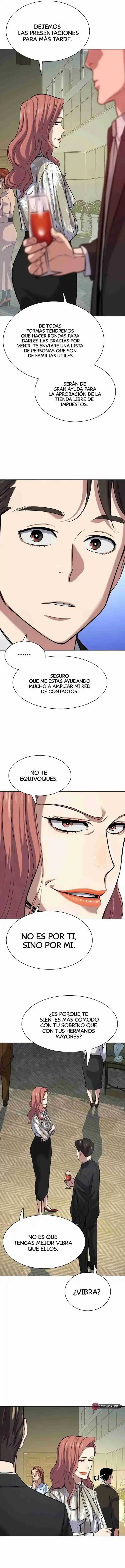 Capítulo 118, página 15