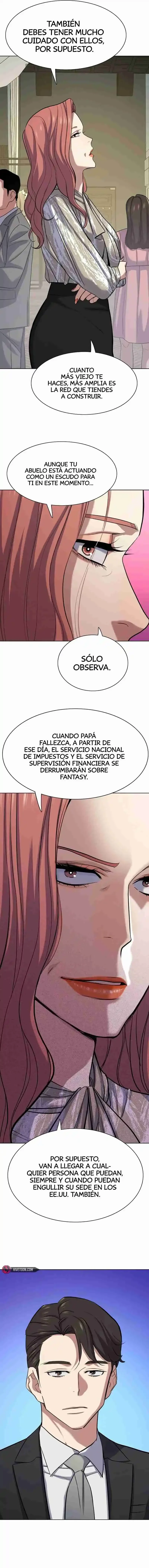 Capítulo 118, página 17