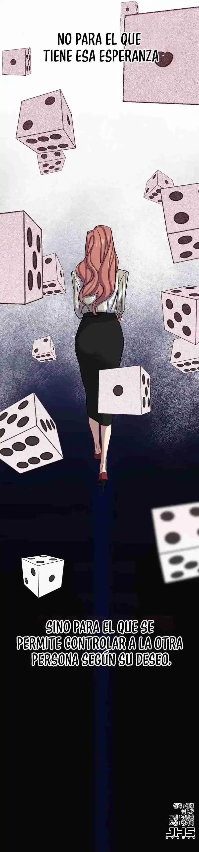 Capítulo 118, página 19