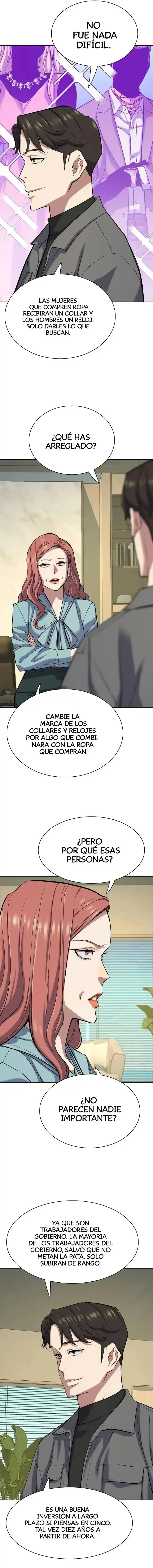 Capítulo 119, página 5