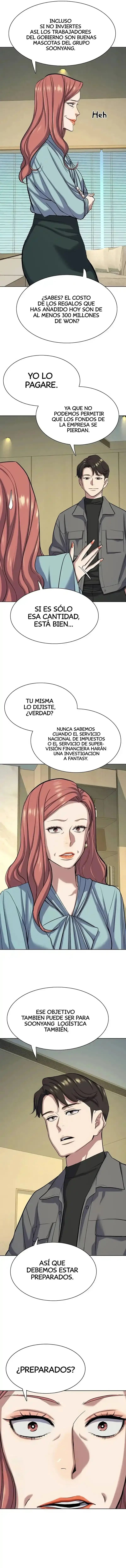 Capítulo 119, página 6