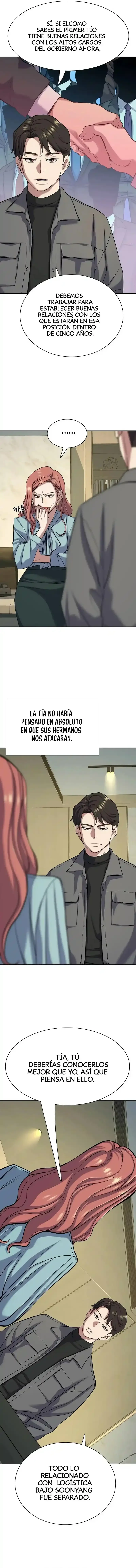 Capítulo 119, página 7