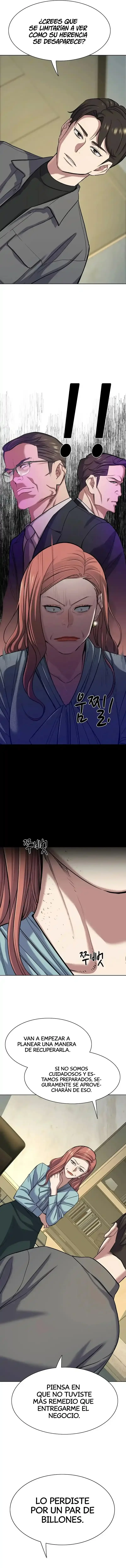 Capítulo 119, página 8