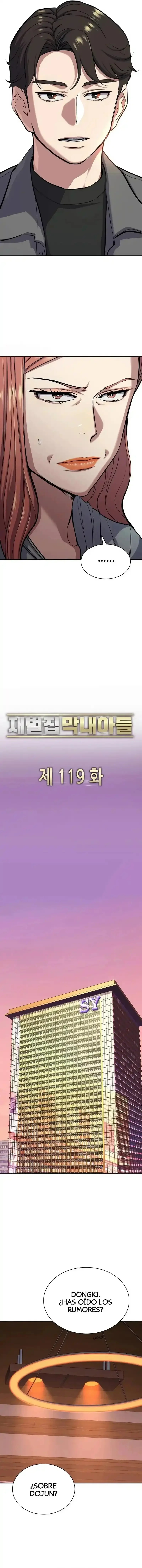 Capítulo 119, página 9
