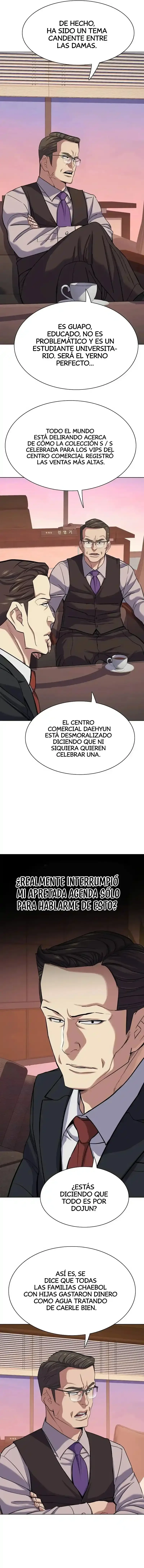 Capítulo 119, página 10