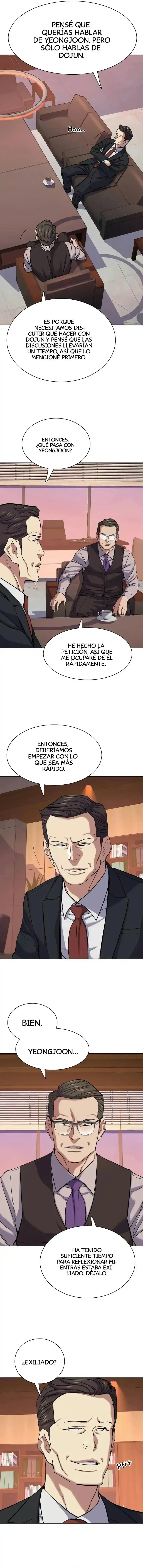 Capítulo 119, página 11