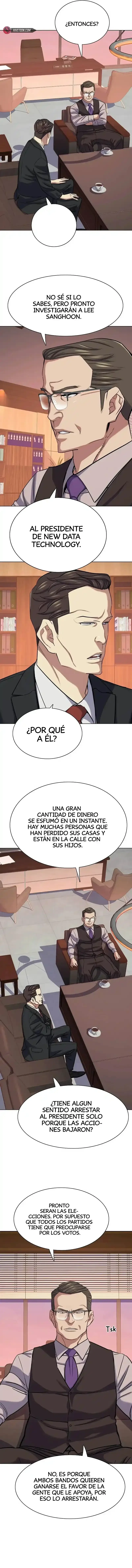 Capítulo 119, página 13