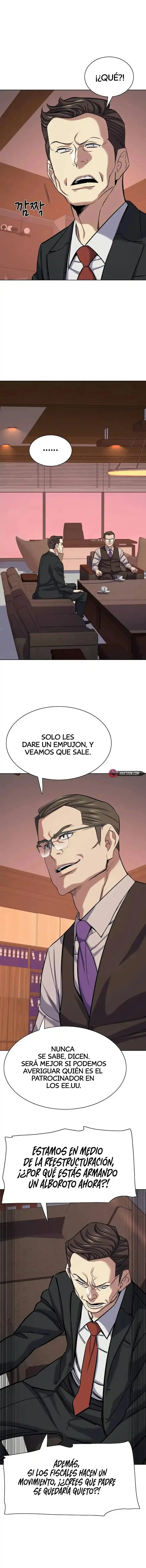 Capítulo 119, página 15