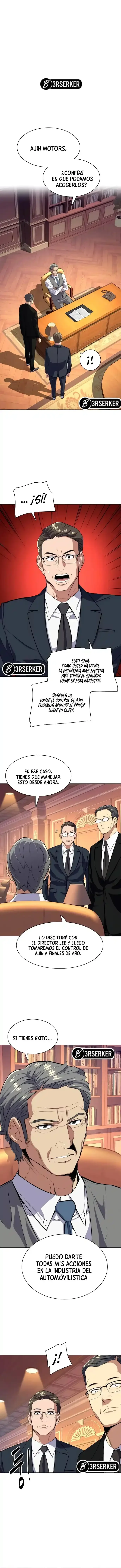 Capítulo 12, página 1