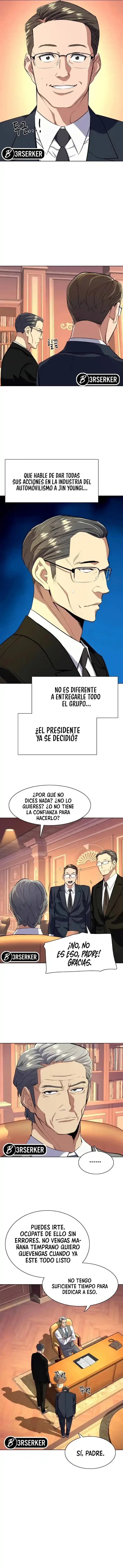 Capítulo 12, página 2
