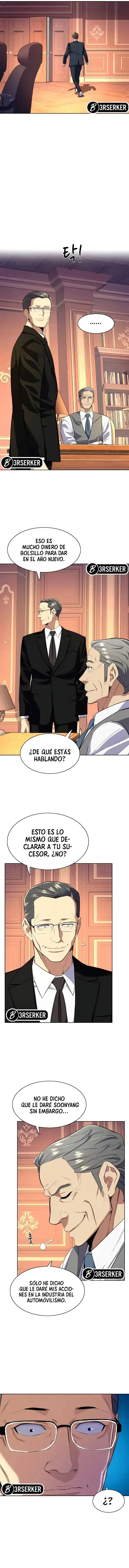 Capítulo 12, página 3