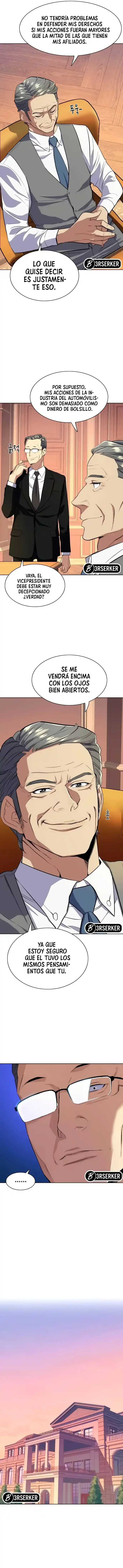 Capítulo 12, página 4