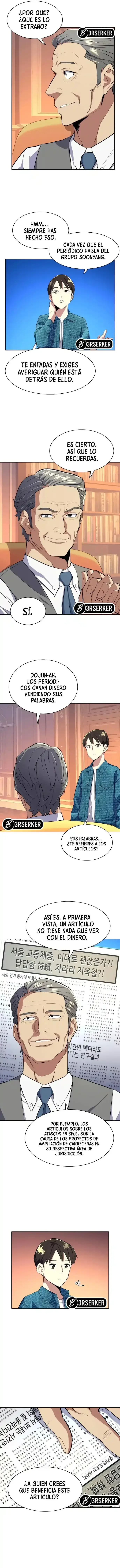 Capítulo 12, página 7