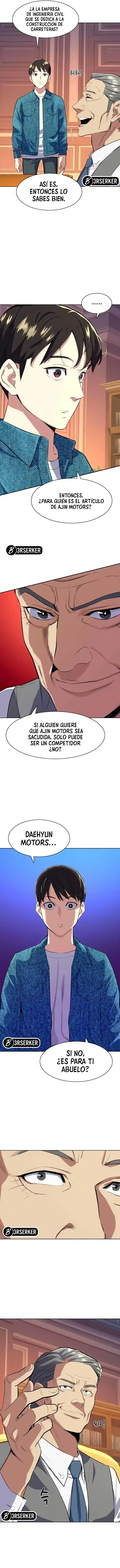 Capítulo 12, página 8