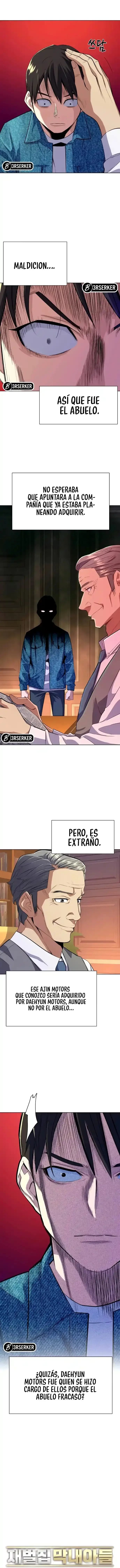 Capítulo 12, página 9