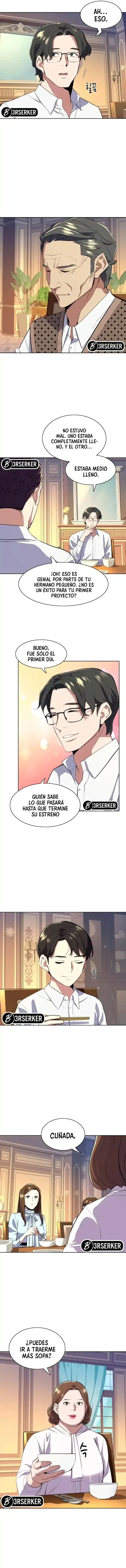 Capítulo 12, página 12