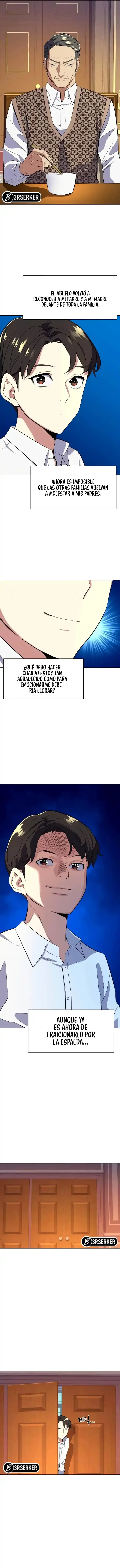 Capítulo 12, página 15