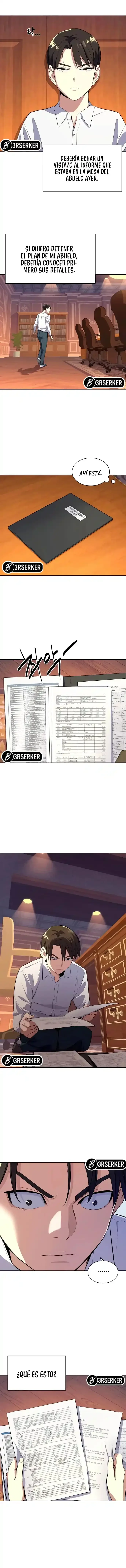 Capítulo 12, página 16