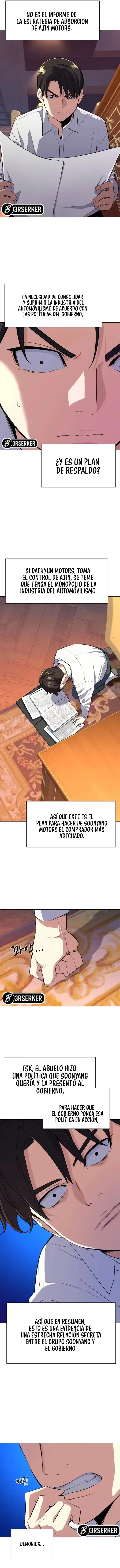 Capítulo 12, página 17