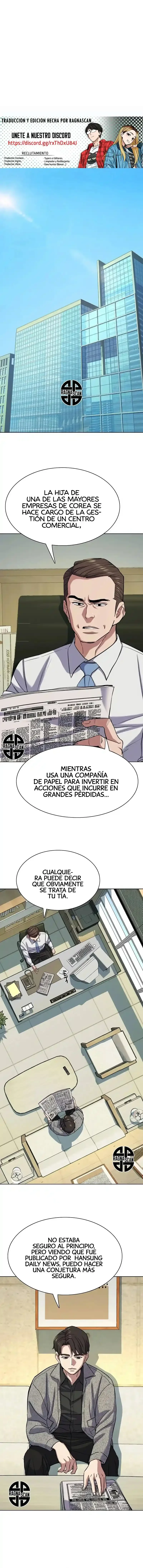 Capítulo 120, página 2