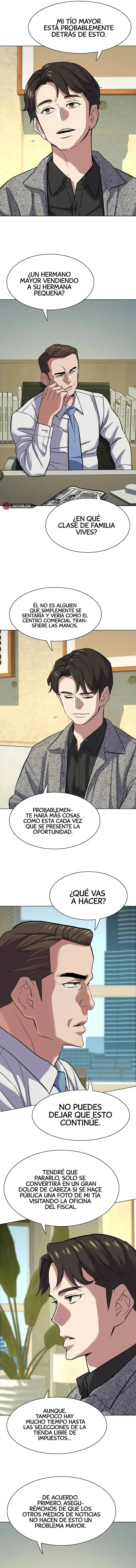 Capítulo 120, página 3