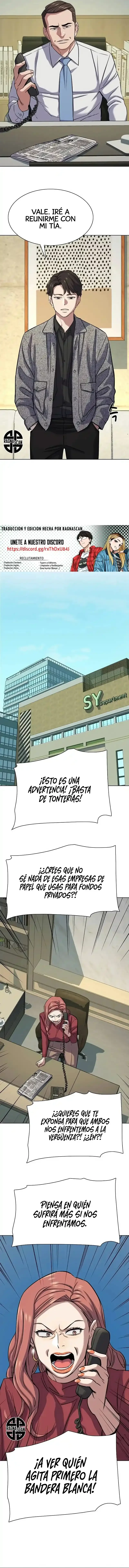 Capítulo 120, página 4