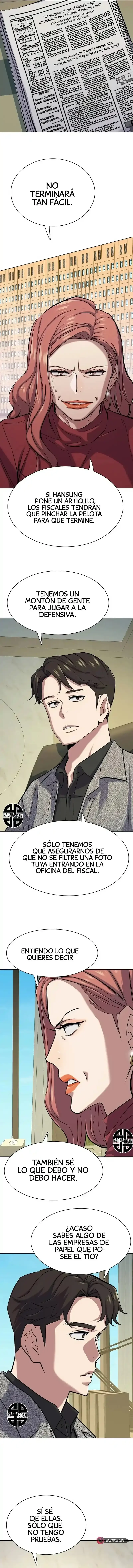Capítulo 120, página 6