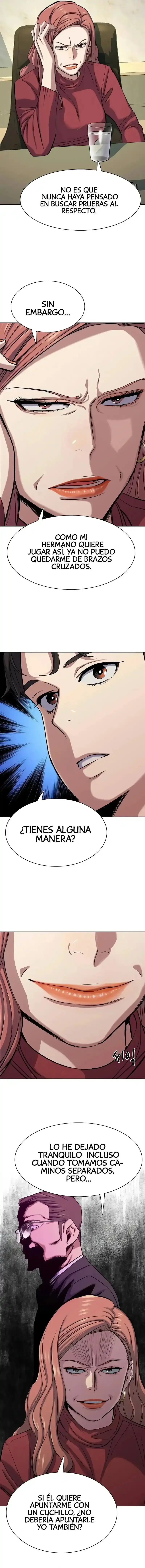 Capítulo 120, página 7