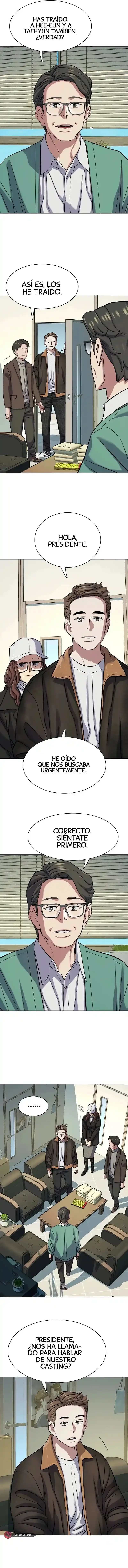 Capítulo 120, página 11