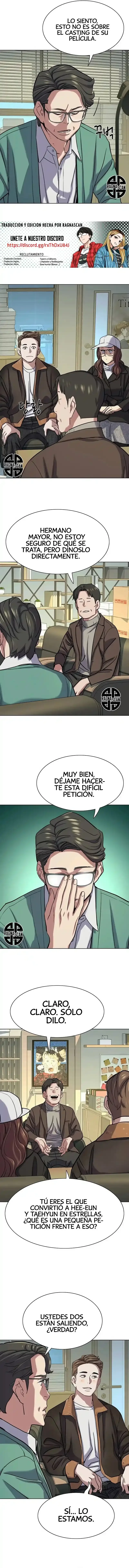 Capítulo 120, página 12