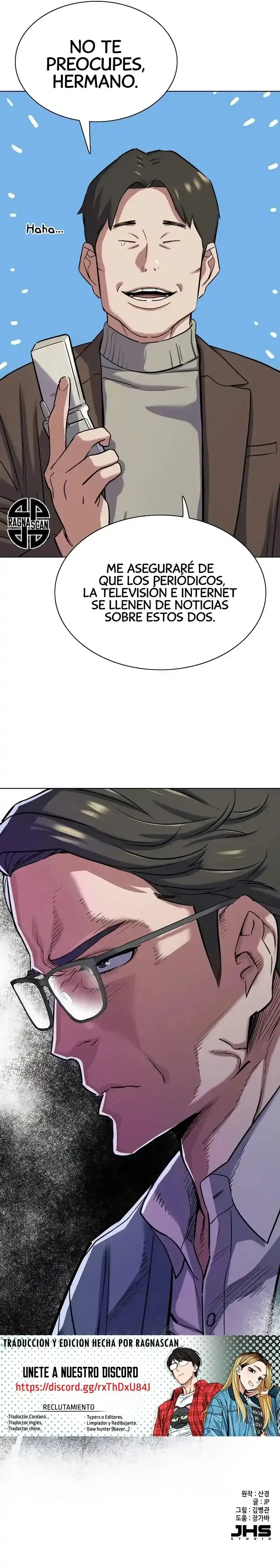 Capítulo 120, página 17
