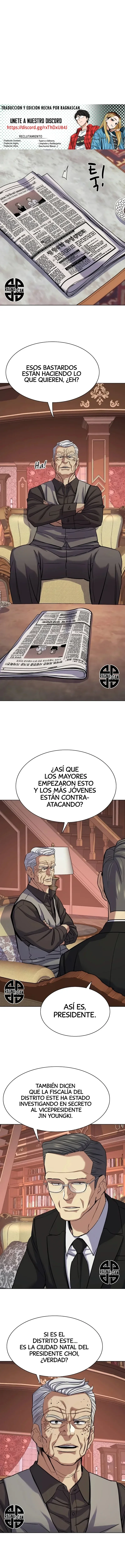Capítulo 121, página 2
