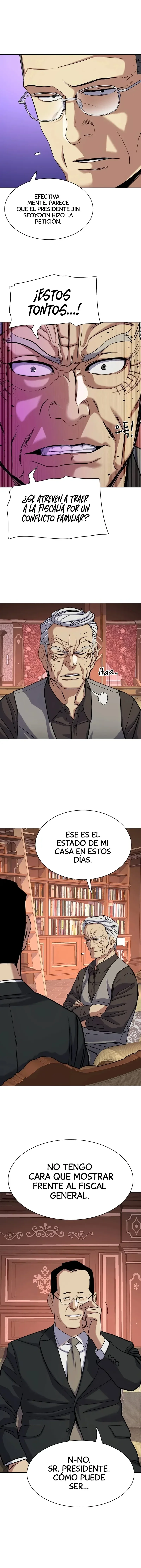 Capítulo 121, página 3