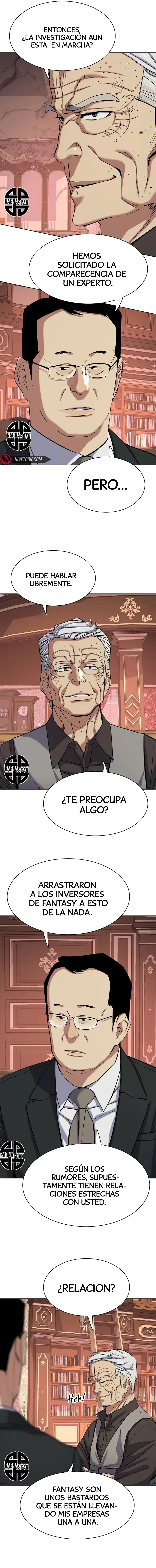 Capítulo 121, página 4