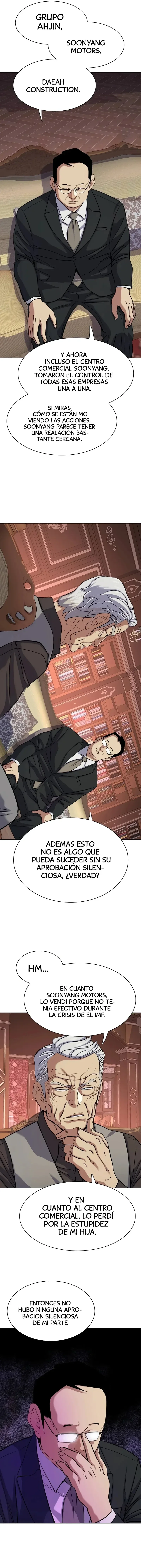 Capítulo 121, página 7