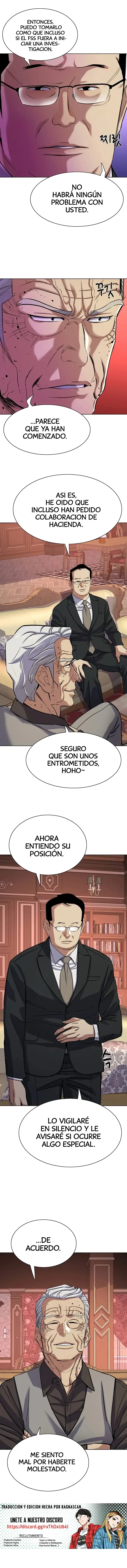 Capítulo 121, página 9