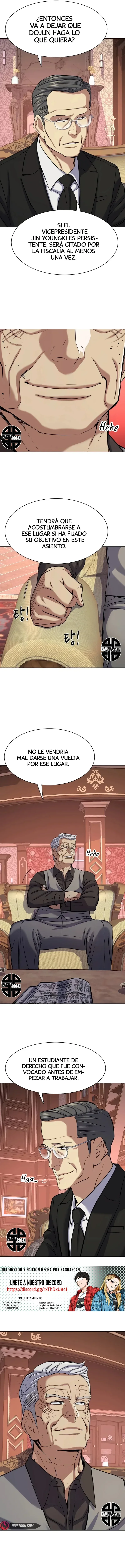 Capítulo 121, página 12