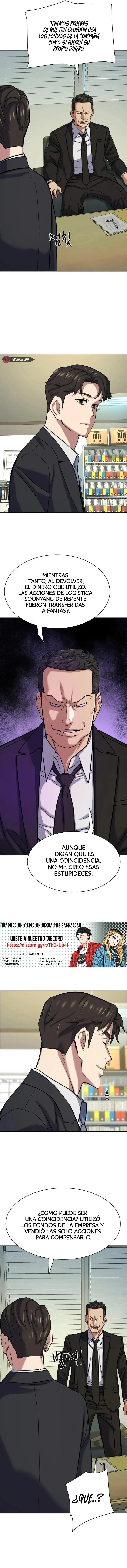 Capítulo 122, página 3