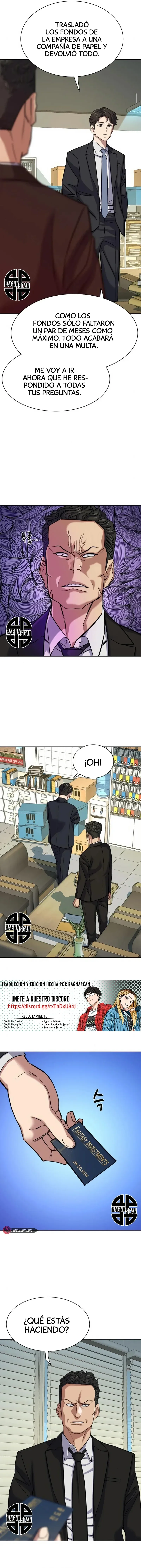 Capítulo 122, página 4
