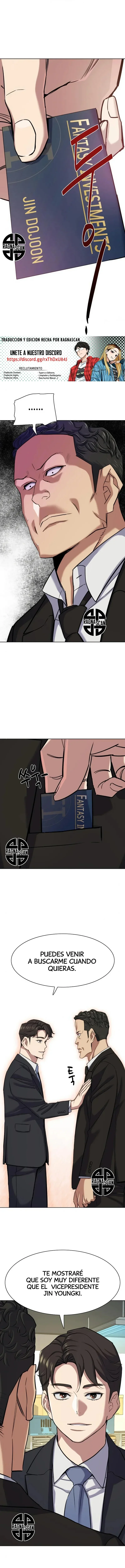 Capítulo 122, página 6