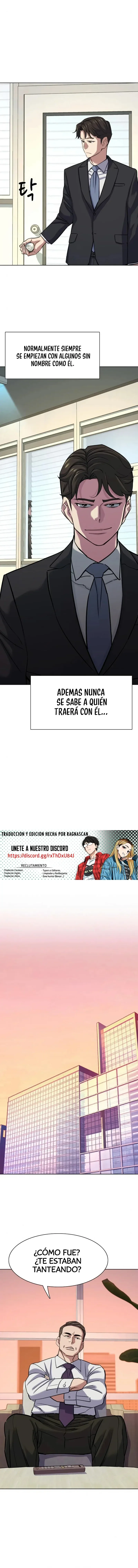 Capítulo 122, página 7
