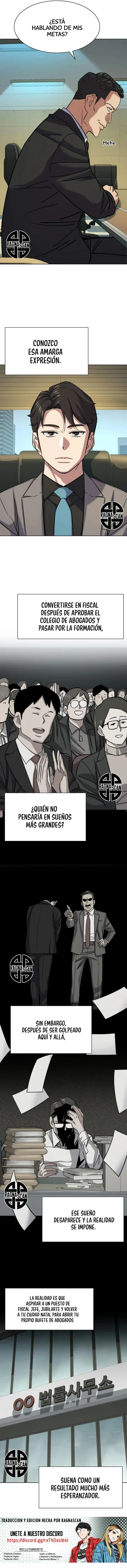 Capítulo 122, página 14