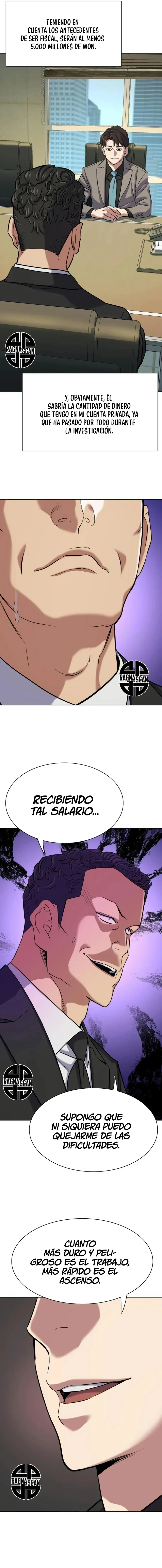 Capítulo 122, página 16