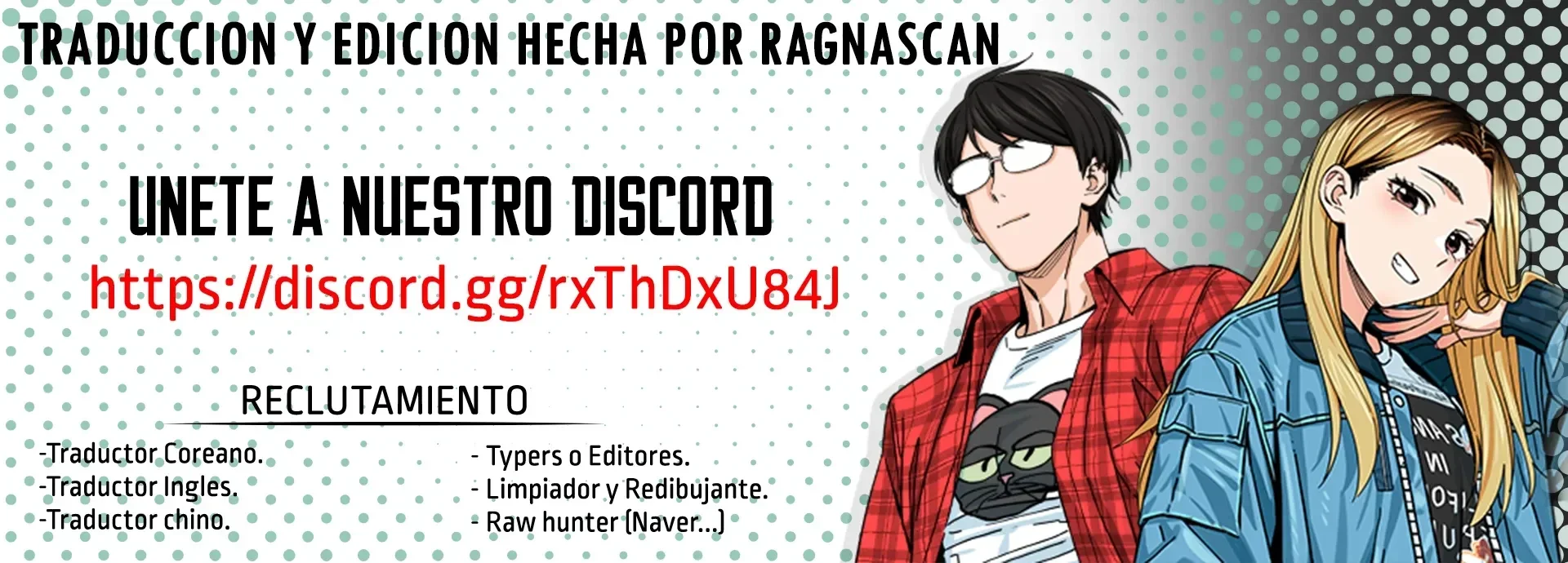 Capítulo 123, página 2