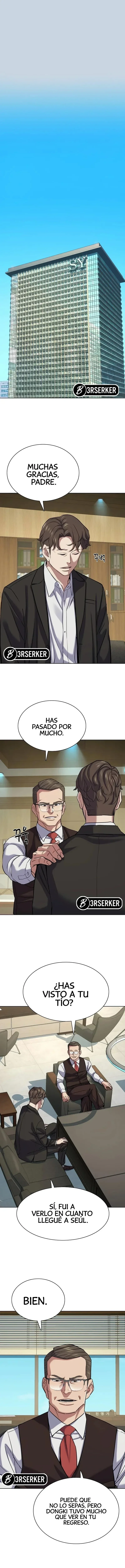 Capítulo 123, página 3